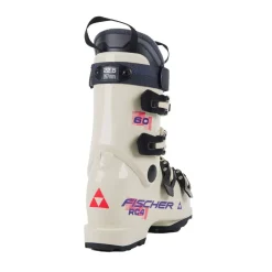 Alpint | Fischer RC4 60 GW Junior