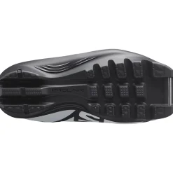 Längd | Salomon RC Junior Prolink