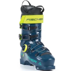 Outlet Fischer RC4 105 MV BOA GW Dam