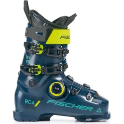 Outlet Fischer RC4 105 MV BOA GW Dam