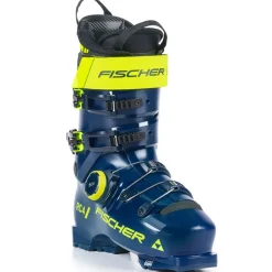 Alpint | Fischer RC4 120 MV BOA GW Herr