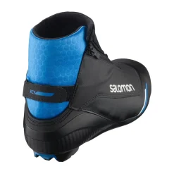 Längd | Salomon RC9 Nocturne Prolink