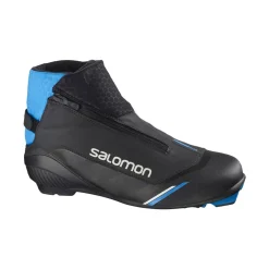 Längd | Salomon RC9 Nocturne Prolink