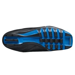 Längd | Salomon RC9 Nocturne Prolink