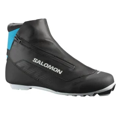 Längd | Salomon RC8 Prolink