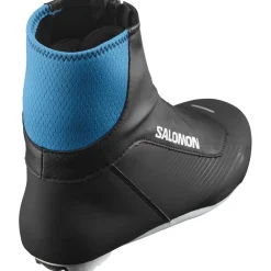 Längd | Salomon RC7 Prolink