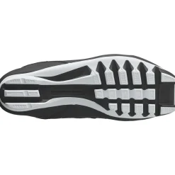 Längd | Salomon RC7 Prolink