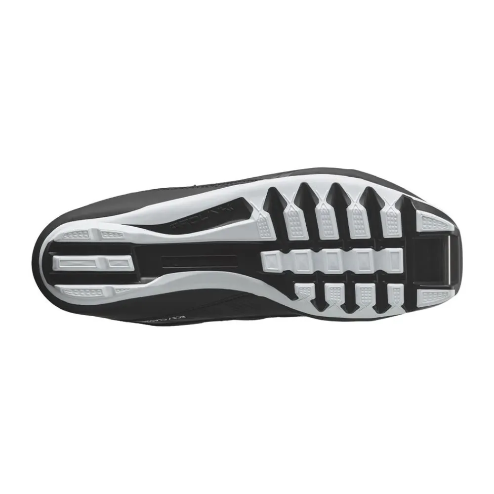 Hot Salomon RC8 Prolink