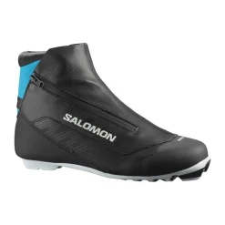 Hot Salomon RC8 Prolink