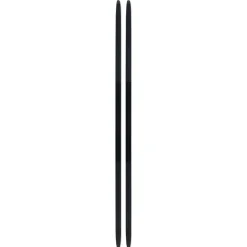 Längd | Fischer RCS Classic Plus Inkl. Race Classic