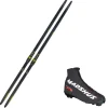 New Fischer RCS Classic Plus Paket Inkl. Race Classic