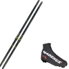 Längd | Fischer RCS DP Sprint Paket Inkl. Race Skate
