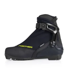 New Fischer RC3 Skate