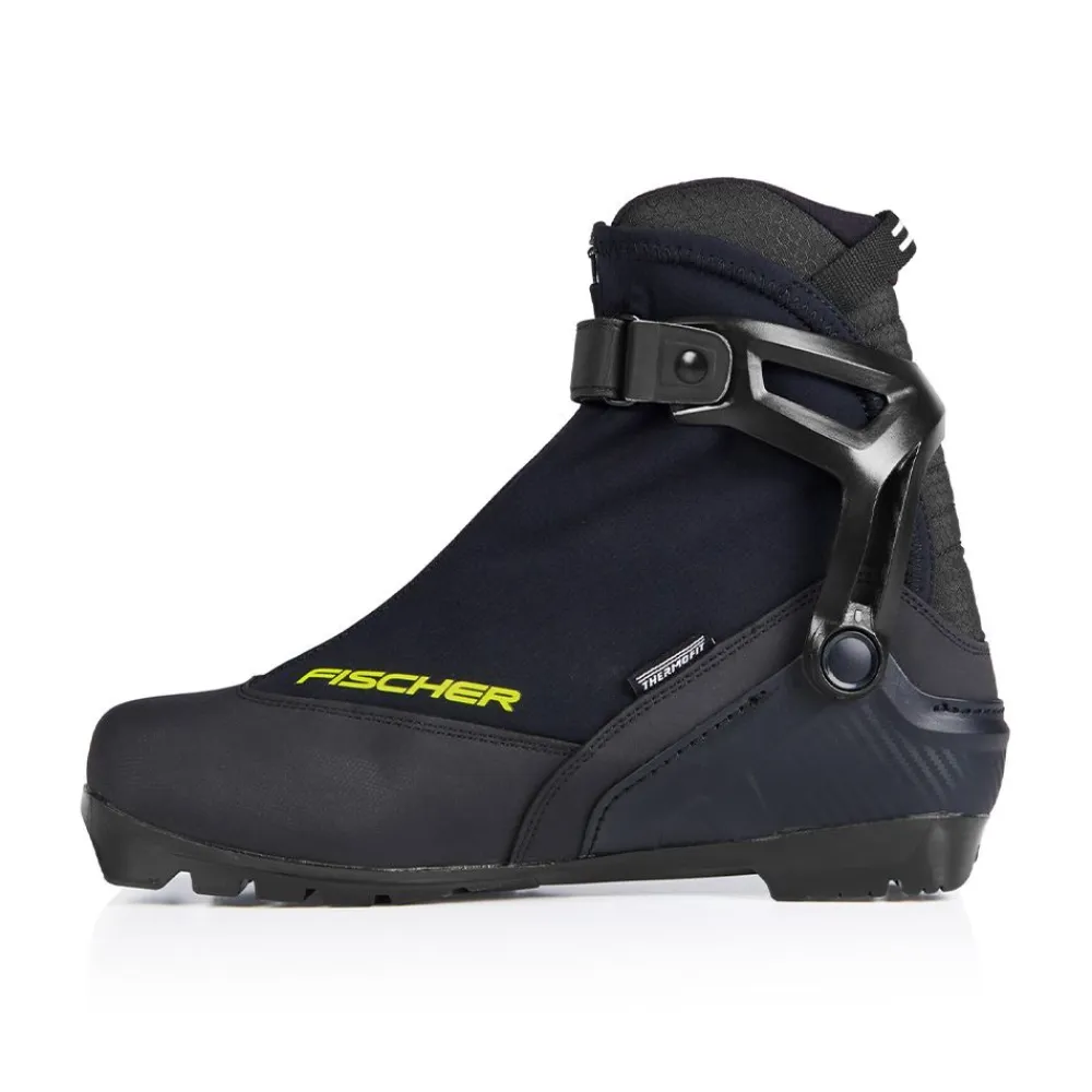 Best Fischer RC3 Skate