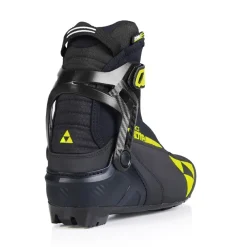 Best Fischer RC3 Skate