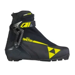 Best Fischer RC3 Skate