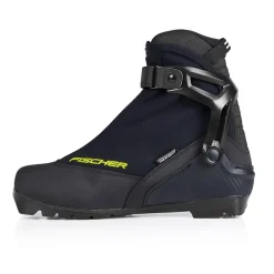 Längd | Fischer RC3 Skate