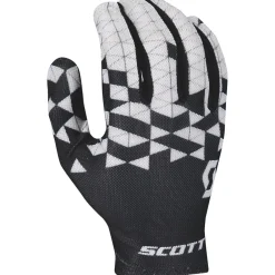 Allt Inom Cykel | Scott RC Tea F Gove Da