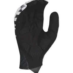 Allt Inom Cykel | Scott RC Tea F Gove Da