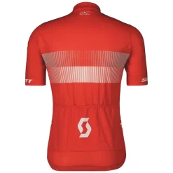 Allt Inom Cykel|Cykelkläder | Scott RC Tea 10 hort-eved hirt Herr