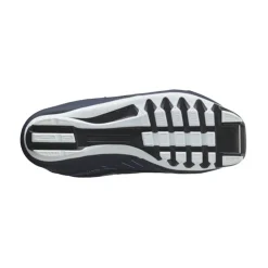 Längd | Salomon RC8 Vitane Prolink