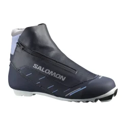 Hot Salomon RC8 Vitane Prolink