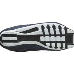 Hot Salomon RC8 Vitane Prolink