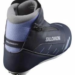 Hot Salomon RC8 Vitane Prolink