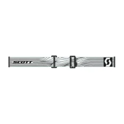 Alpint | Scott React AMP Pro Goggle
