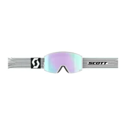 Alpint | Scott React AMP Pro Goggle