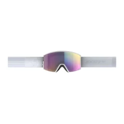 Alpint | Scott React Goggle