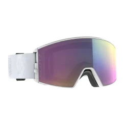 Alpint | Scott React Goggle