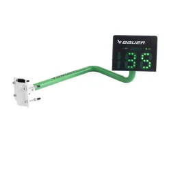 Allt Inom Hockey|Off Ice Produkter | Bauer Reactor Digital Radar II