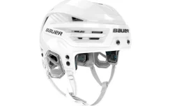 Allt Inom Hockey|Hockeyspelare | Bauer Re-Akt 85