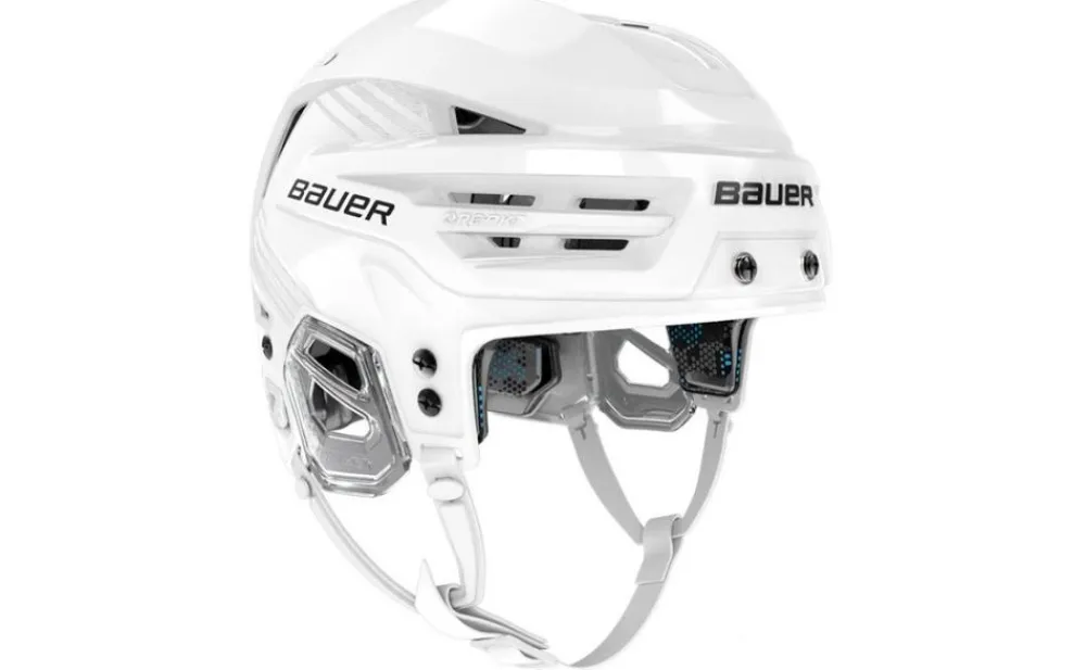 Allt Inom Hockey|Hockeyspelare | Bauer Re-Akt 85