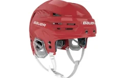 Allt Inom Hockey|Hockeyspelare | Bauer Re-Akt 85