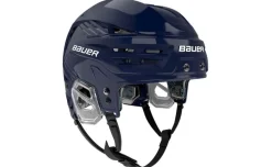 Clearance Bauer Re-Akt 85
