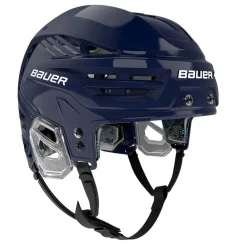 Allt Inom Hockey|Hockeyspelare | Bauer Re-Akt 85