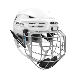 Allt Inom Hockey|Hockeyspelare | Bauer Re-Akt 90 Cobo