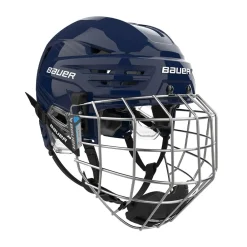 Allt Inom Hockey|Hockeyspelare | Bauer Re-Akt 90 Cobo