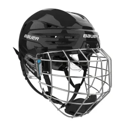Clearance Bauer Re-Akt 90 Combo