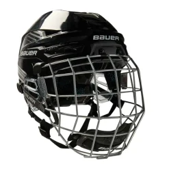Allt Inom Hockey|Hockeyspelare | Bauer Re-Akt 85 Combo