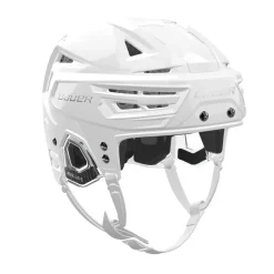 Allt Inom Hockey|Hockeyspelare | Bauer Re-Akt 3D