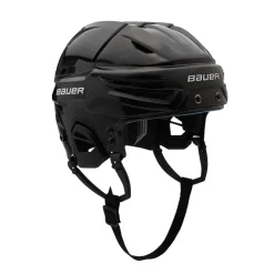 Allt Inom Hockey|Hockeyspelare | Bauer Re-Akt 55 Heet
