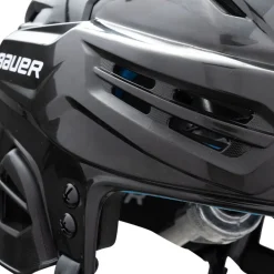 Allt Inom Hockey|Hockeyspelare | Bauer Re-Akt 55 Heet
