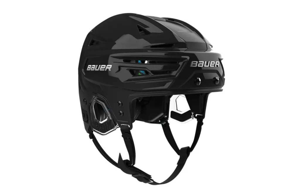 Allt Inom Hockey|Hockeyspelare | Bauer RE-AKT 155 Hjäm