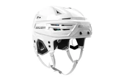 Hot Bauer RE-AKT 155 Hjälm
