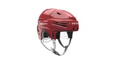 Allt Inom Hockey|Hockeyspelare | Bauer RE-AKT 65 Hjä