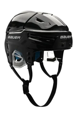 Allt Inom Hockey|Hockeyspelare | Bauer RE-AKT 65 Hjäl