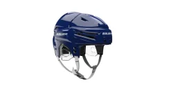 Sale Bauer RE-AKT 65 Hjälm